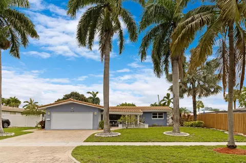 2231 Imperial Point Dr, Fort Lauderdale, FL 33308