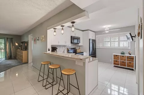 15450 Pembridge Ave #189, Delray Beach, FL 33484