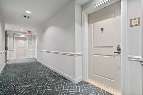 701 S Olive Ave #923, West Palm Beach, FL 33401