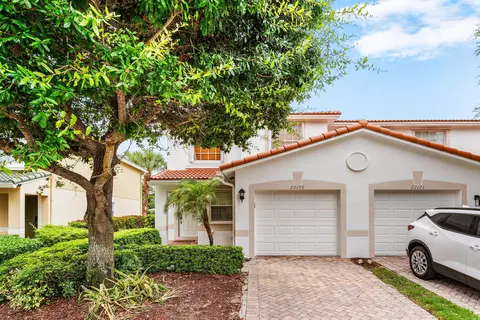22173 Majestic Woods Way, Boca Raton, FL 33428