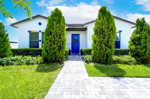 7606 S Olive Ave, West Palm Beach, FL 33405
