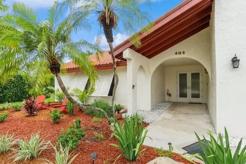 403 NW 72 St, Boca Raton, FL 33487