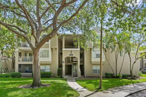 1825 Palm Cove Blvd #7-307, Delray Beach, FL 33445