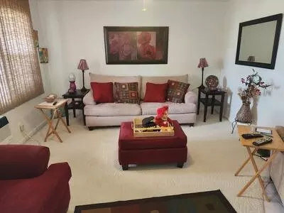 50 Berkshire B #50, West Palm Beach, FL 33417