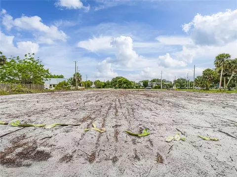 445 Old Dixie Hwy, Vero Beach, FL 32962