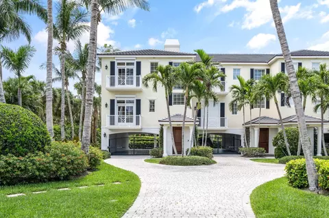 4115 Silver Palm Dr, Vero Beach, FL 32963