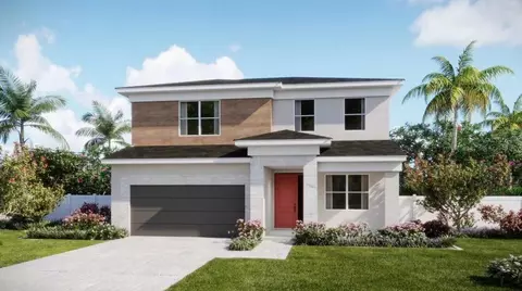 1619 Pelican Post Pl, Loxahatchee, FL 33470