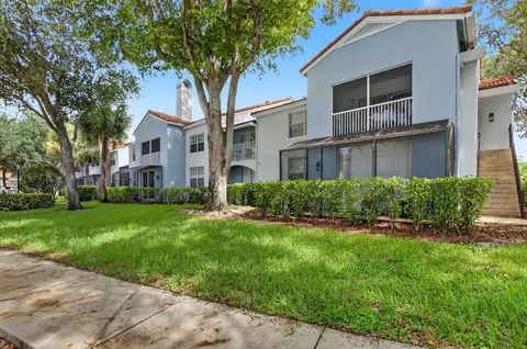 3131 Clint Moore Rd #206, Boca Raton, FL 33496