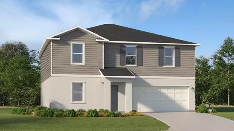 6299 NW Windwood Way, Port Saint Lucie, FL 34987