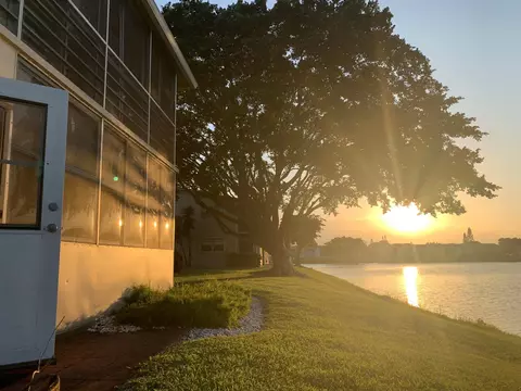 76 Chatham D, West Palm Beach, FL 33417