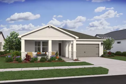 4572 SW Savona Blvd #16, Port Saint Lucie, FL 34953