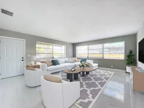 903 21st, West Palm Beach, FL 33407
