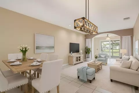 5779 Island Reach Ln, Boynton Beach, FL 33437