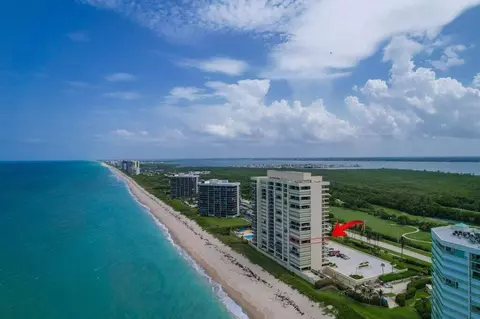 8750 S Ocean Dr #731, Jensen Beach, FL 34957