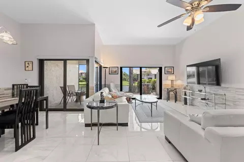 5255 Monterey Cir #G, Delray Beach, FL 33484