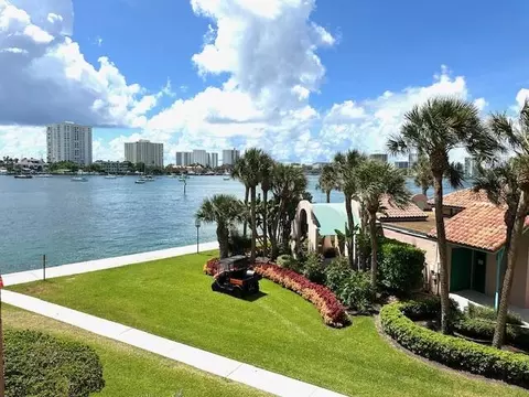 140 SE 5th Ave #350, Boca Raton, FL 33432