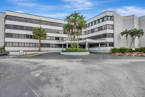 1357 NE Ocean Blvd #419, Stuart, FL 34996