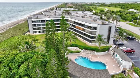 1357 NE Ocean #215, Stuart, FL 34996
