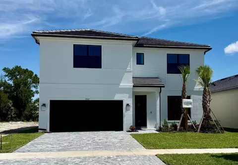 9207 Cape Honey Bee #WHITESTONE 21, Lake Worth, FL 33467