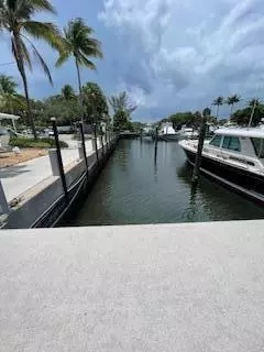 3238 Casseekey Island Rd #2, Jupiter, FL 33477