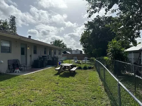 1704 Citation Dr, West Palm Beach, FL 33417