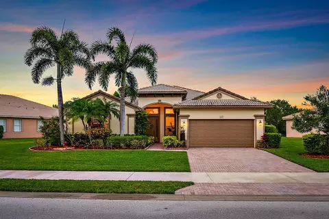 1415 SE Legacy Cv, Stuart, FL 34997