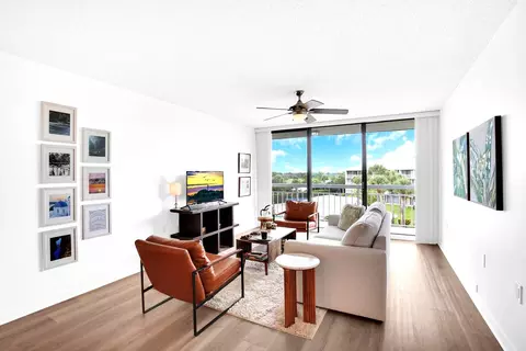 2601 Village #404, West Palm Beach, FL 33409