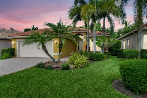 12132 Neptune Peak Dr, Boynton Beach, FL 33473