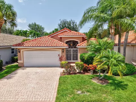 7223 Lombardy, Boynton Beach, FL 33472