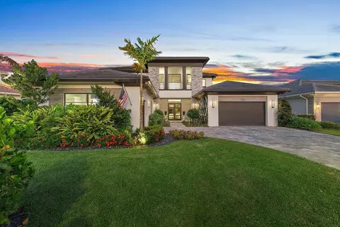 9288 Coral Isle, Palm Beach Gardens, FL 33412
