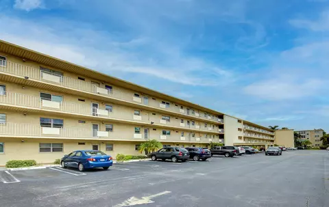 2615 NE 3rd Ct #4160, Boynton Beach, FL 33435