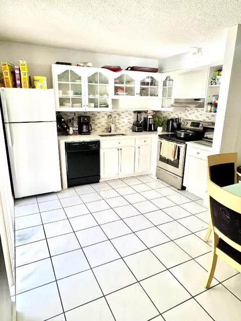 1684 Forest Lakes Cir #A, West Palm Beach, FL 33406
