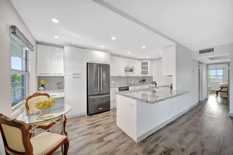 4063 Exeter D, Boca Raton, FL 33434