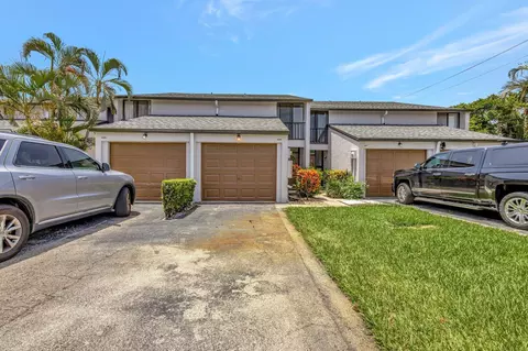 4731 NW 2nd Ave #406, Boca Raton, FL 33431