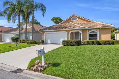 4386 SE Scotland Cay Way, Stuart, FL 34997