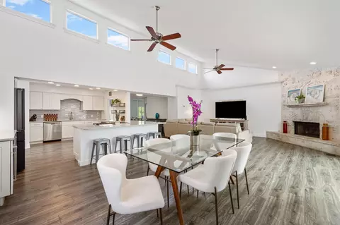 310 Edgewood Dr N, West Palm Beach, FL 33405