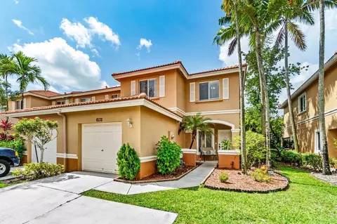 6132 United St, West Palm Beach, FL 33411