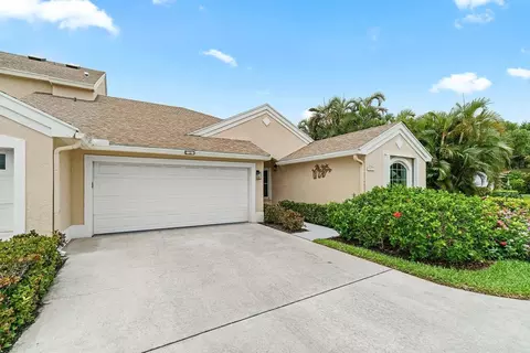 137 N Lakeshore, Hypoluxo, FL 33462