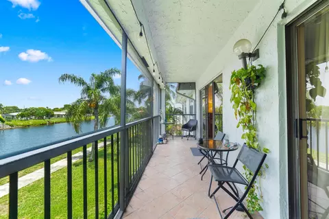 440 Canal Pt #226, Delray Beach, FL 33444