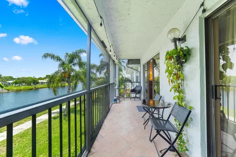 440 Canal #226, Delray Beach, FL 33444