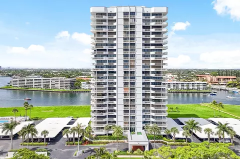 123 Lakeshore Dr #1145, North Palm Beach, FL 33408