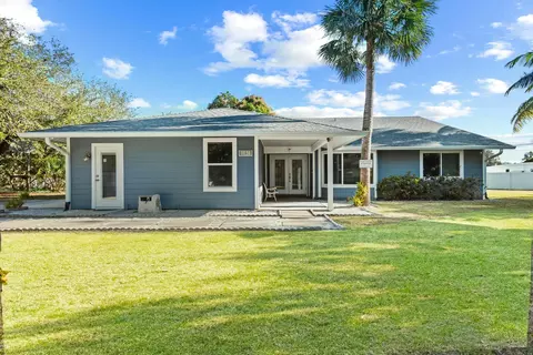 11038 Monet, Palm Beach Gardens, FL 33410