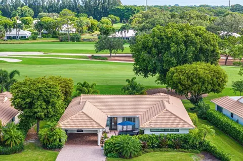 4483 Meadowlark Ln, Boynton Beach, FL 33436