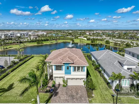 13115 Florida Crane Dr, Palm Beach Gardens, FL 33412