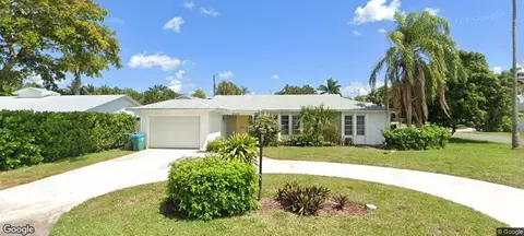 2718 SW 5th, Boynton Beach, FL 33435