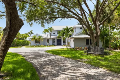 19100 SE County Line, Jupiter, FL 33469