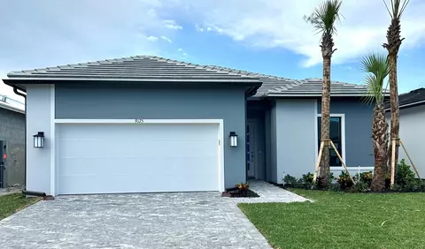 9175 Cape Honey Bee Ln #MYSTIQUE 16, Lake Worth, FL 33467