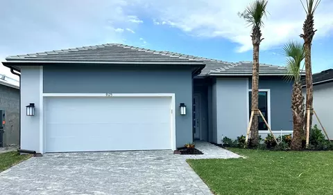 9175 Cape Honey Bee #MYSTIQUE 16, Lake Worth, FL 33467