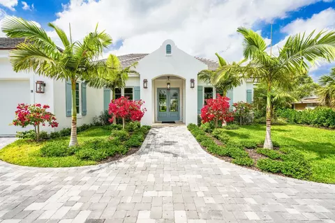 18 Seahorse, Vero Beach, FL 32960