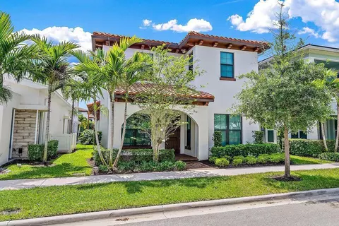 1193 Faulkner Ter, Palm Beach Gardens, FL 33418